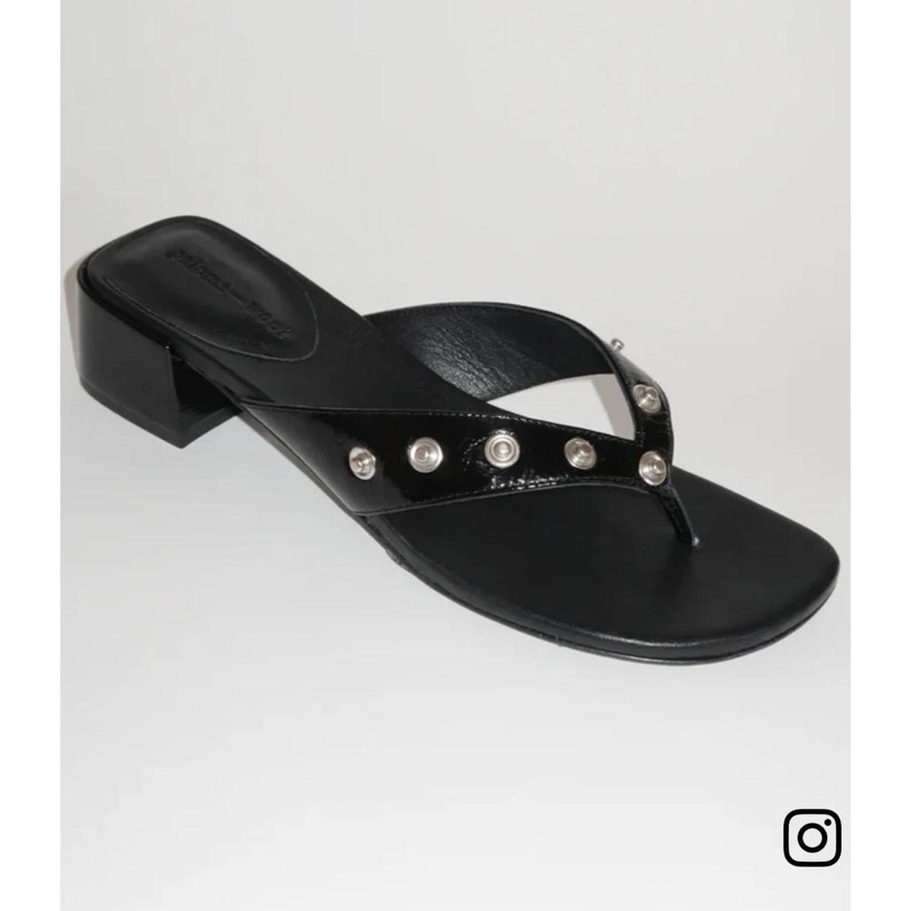 Paloma Wool Snaps II